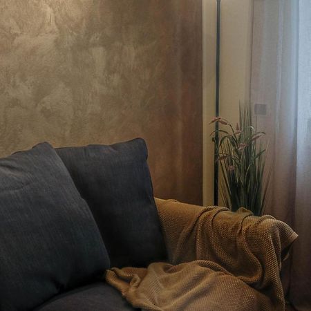 Verona Suites And Rooms エクステリア 写真