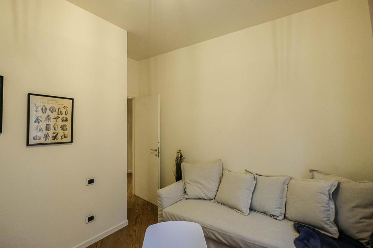 Verona Suites And Rooms エクステリア 写真