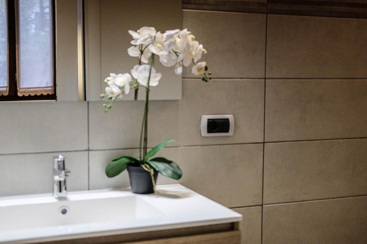 Verona Suites And Rooms エクステリア 写真