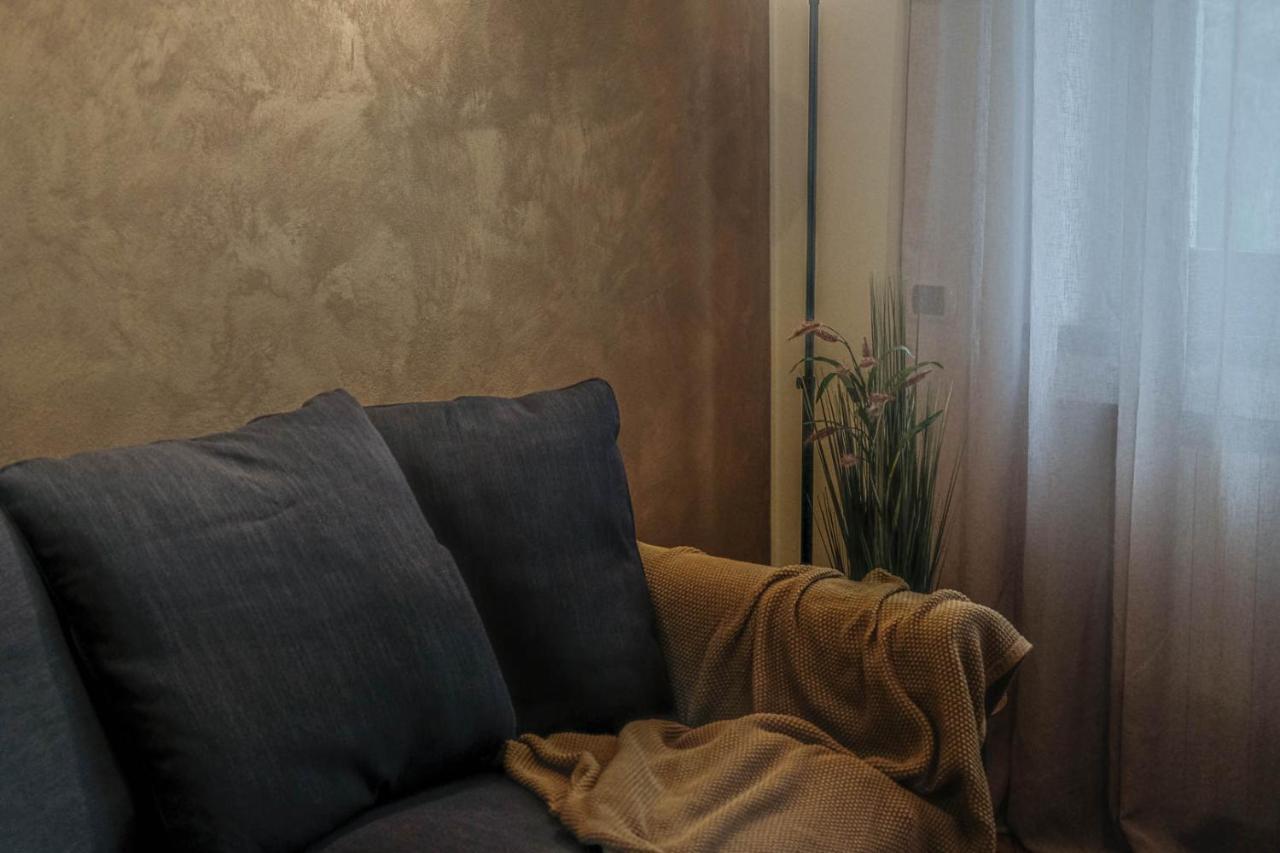 Verona Suites And Rooms エクステリア 写真