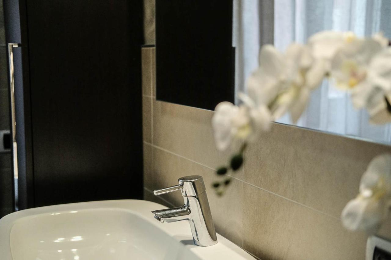 Verona Suites And Rooms エクステリア 写真