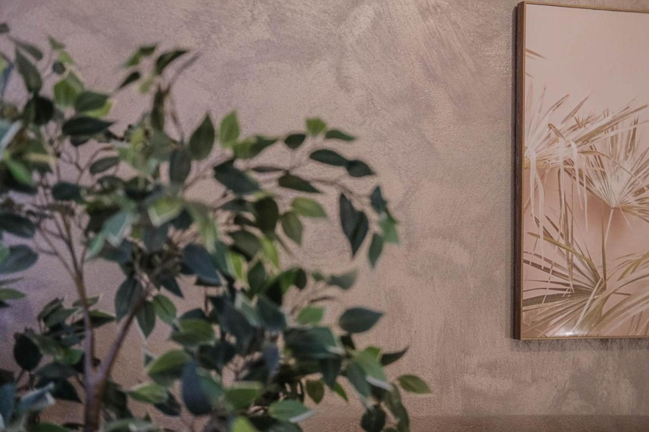 Verona Suites And Rooms エクステリア 写真