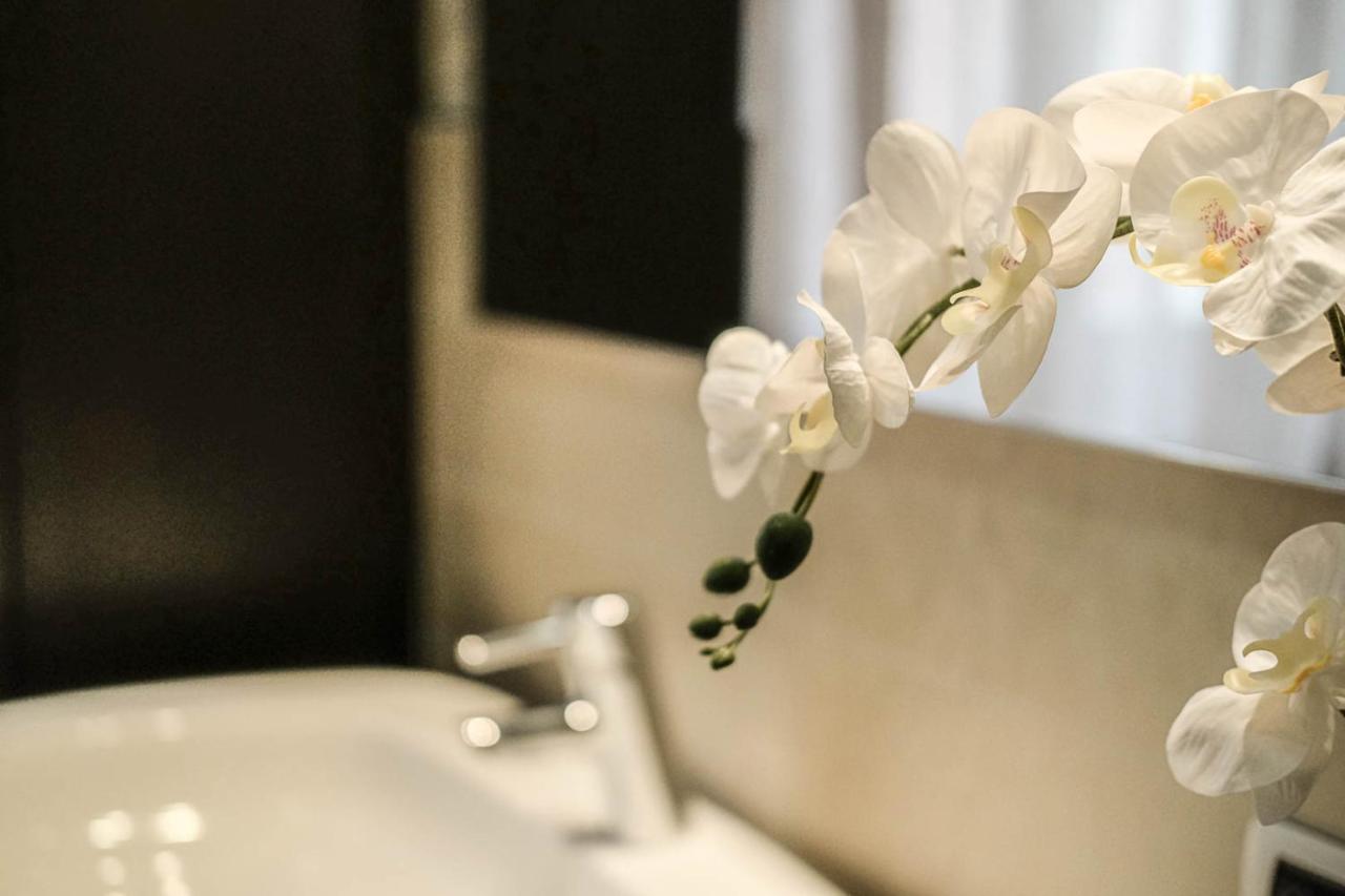 Verona Suites And Rooms エクステリア 写真