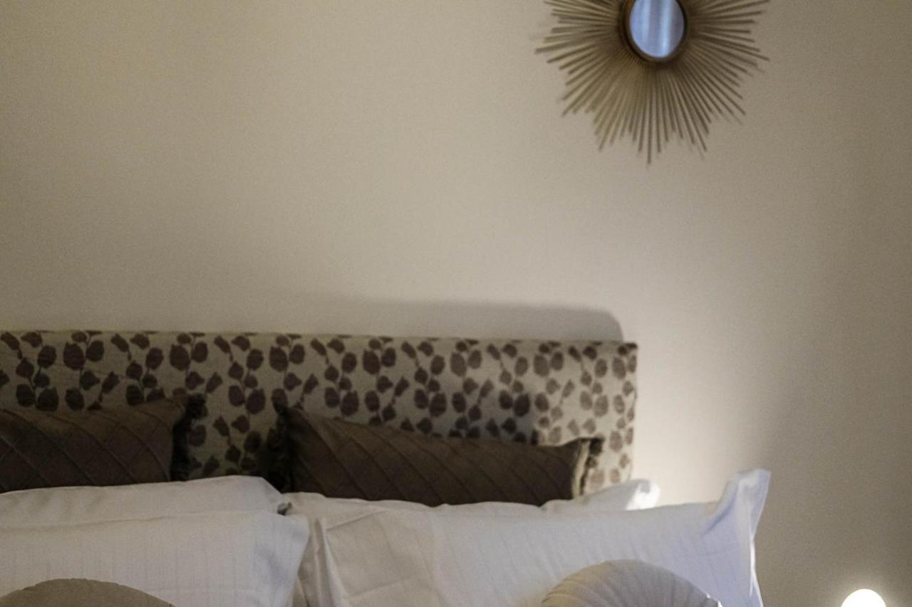 Verona Suites And Rooms エクステリア 写真