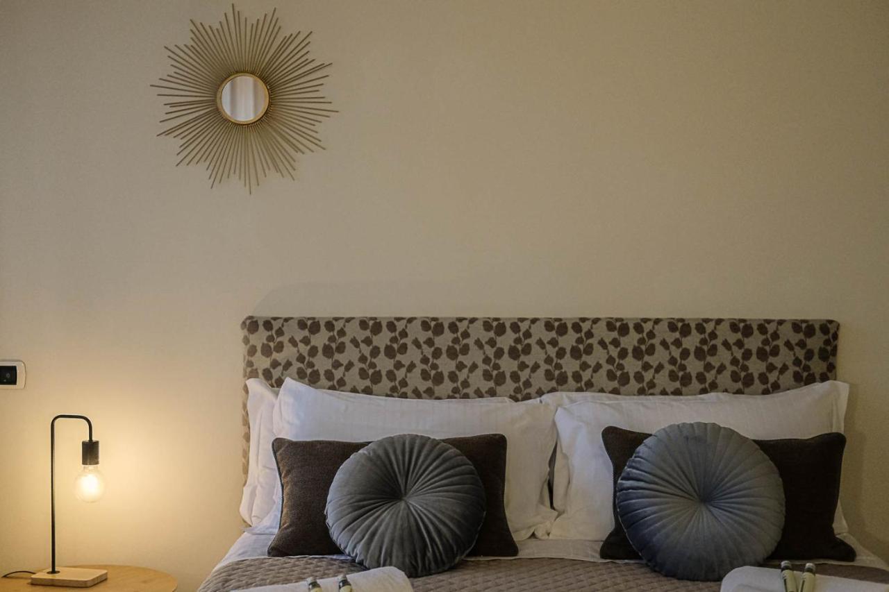 Verona Suites And Rooms エクステリア 写真